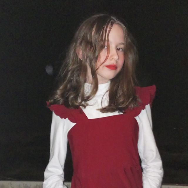 rozaliashafigullina в LOOKY. #уфа,#2022,#башкортостан,#роза,#róża. I’m living my best l...