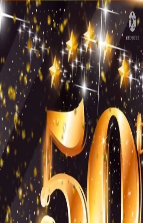 elenabarkova45 в LOOKY. . null