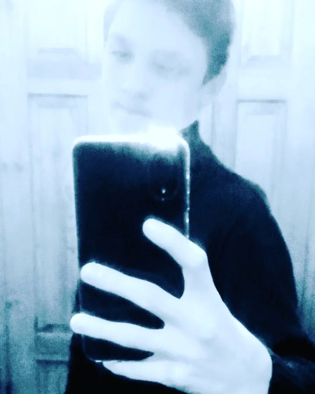 i_yusik_17 в LOOKY. . null