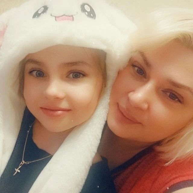 noviklena22 в LOOKY. #ДашуляМоя#ОтНежностиДоДьявола#Люблю. #ДашуляМоя#ОтНежност...