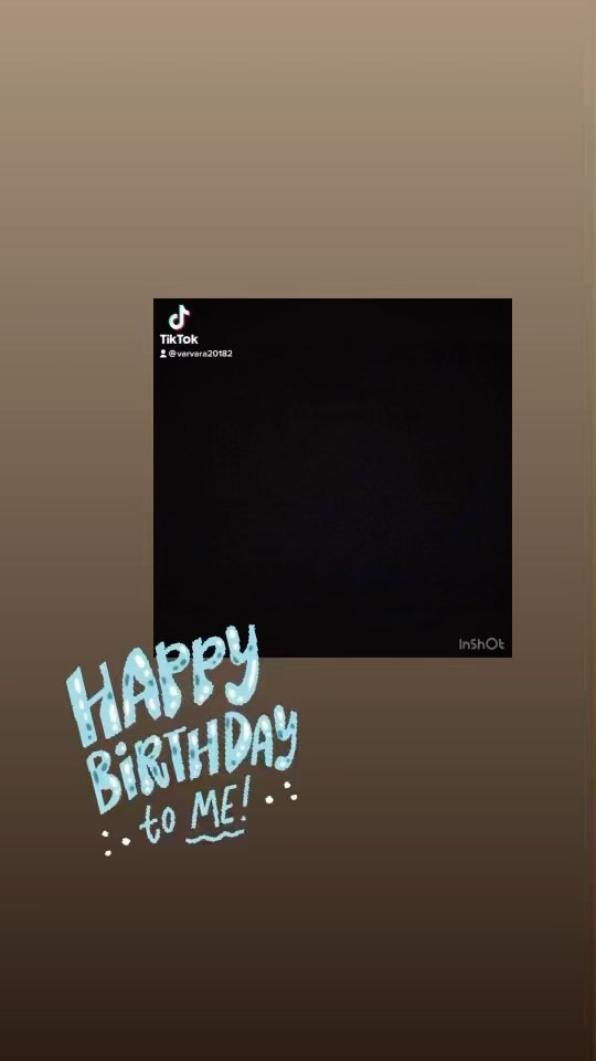varikka_byultaysova в LOOKY. #happybirthdaytome🎉,#сднемрожденияменя🥳,#немножкоменя🤪. #happybirthdaytome🎉...