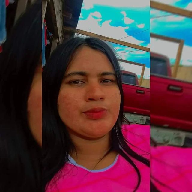 silvana_ranielin в LOOKY. . ❤❤🙂