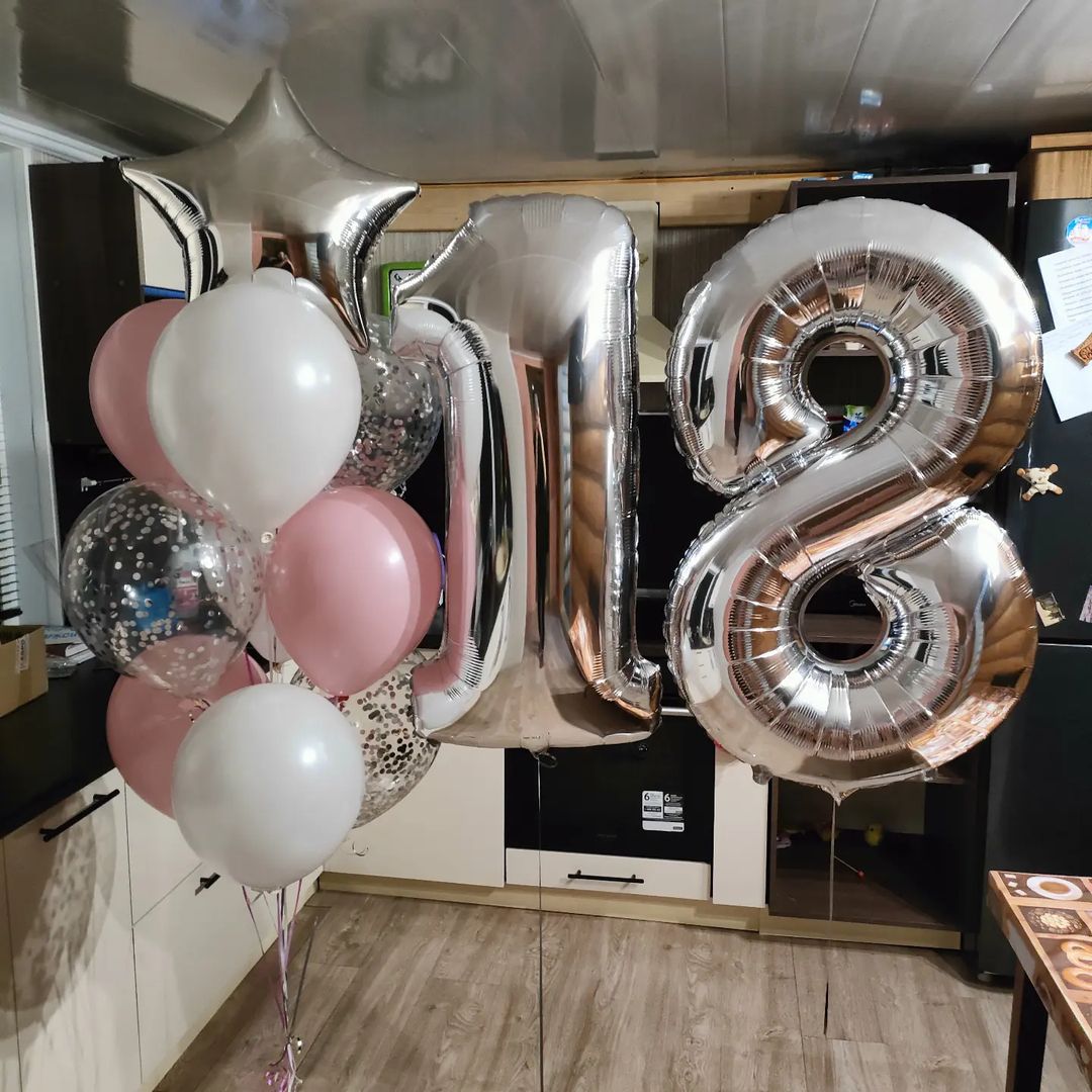 yuliyarediska в LOOKY — Пишите для заказа в директ или по номеру+7917-47-399-59

#ша
