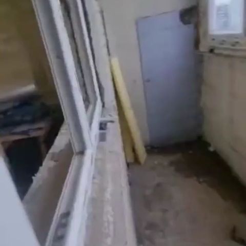 murad_1020 в LOOKY. . Комик Джон Эванс одн...