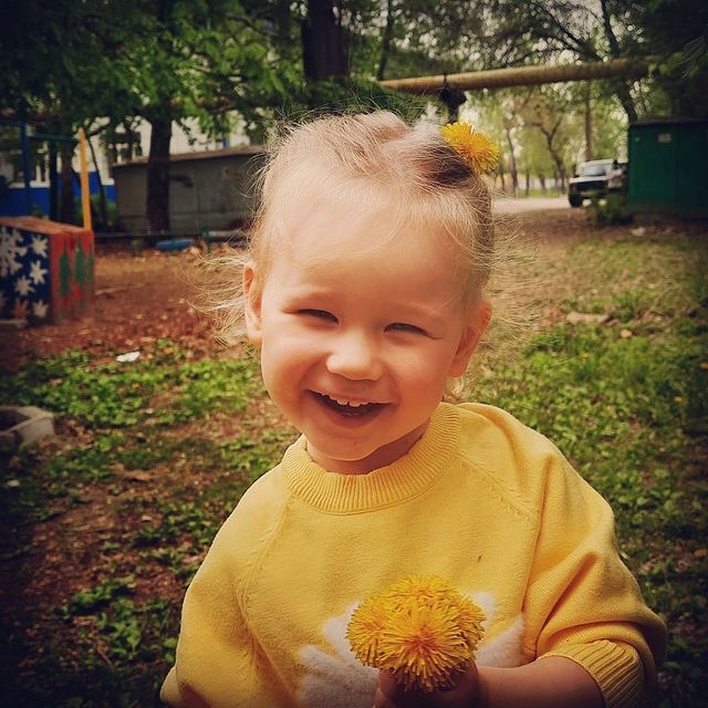 irinashatalova_ в LOOKY. . С днём рождения, мал...
