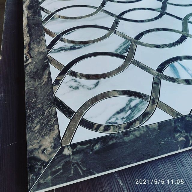 inmar_gidrojet в LOOKY. #панноизкерамогранита,#полизмрамора,#полы,#керамогранит,#полизкерамогранта,#дизайнинтерьрамск,#дизайнинтерьера,#дизайнинтерьерамосква,#мрамор,#оникс,#waterjet,#панноизмрамора,#marble,#панно,#гранит,#керамогранит,#пол,#гидроаброзивнаярезка,#гидроаброзив,#художестгенныеполы,#производствопанно,#granite,#panno,#полыназаказ,#ремонт,#стройка,#жк. Художественное панно...