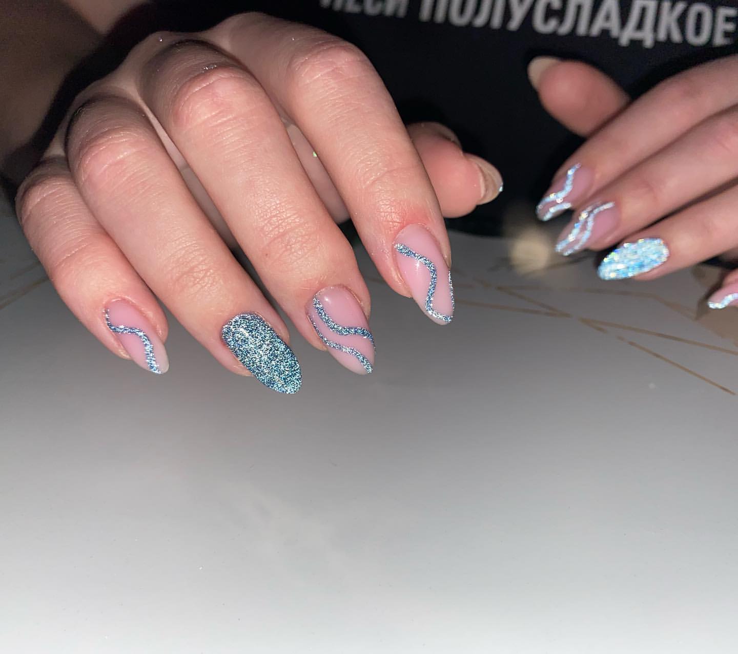 tatiana.vasiljewa в LOOKY. . null