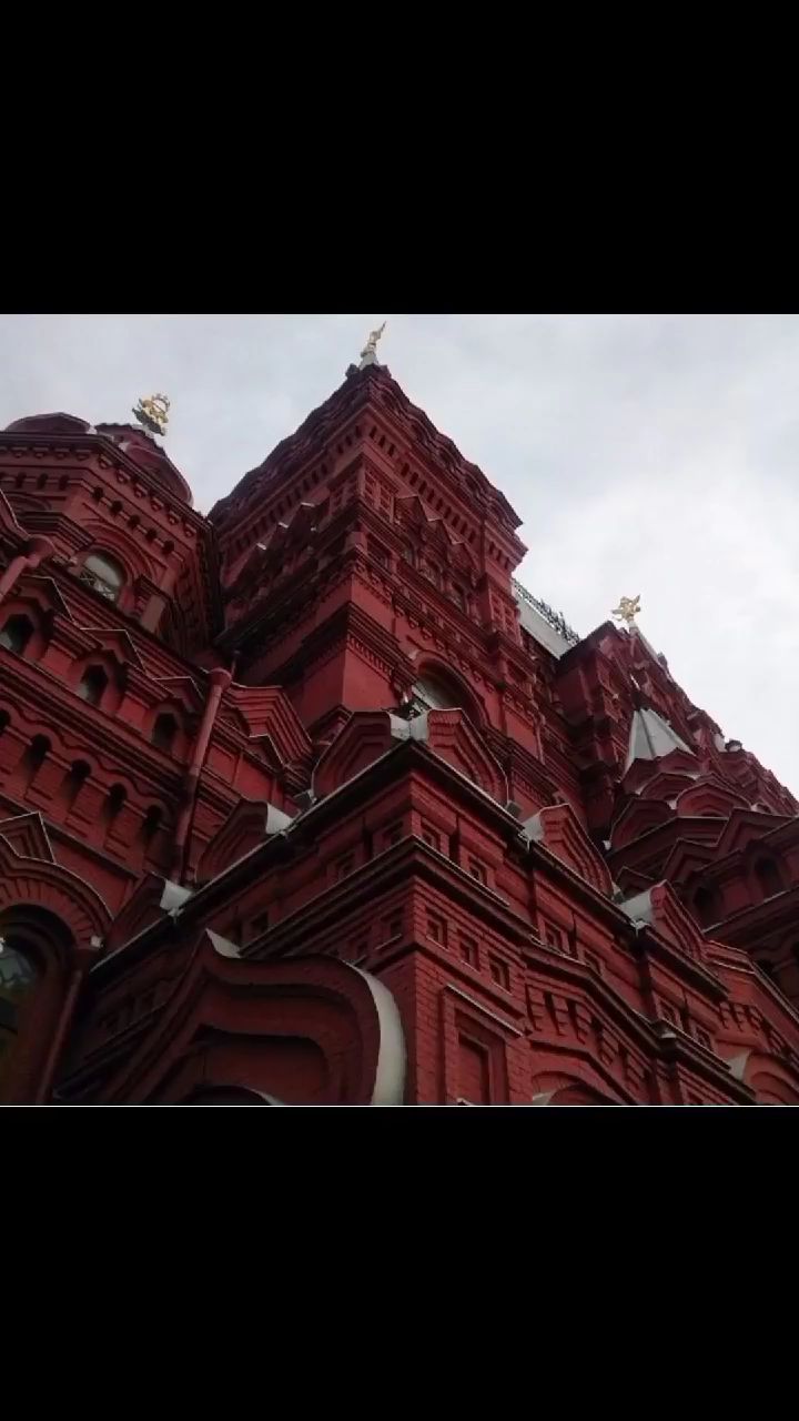 mayakparnasa в LOOKY. . 9 февраля 1872 года ...