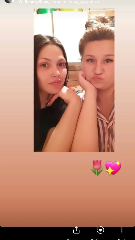 ekaterina__sholokhova в LOOKY. . @kosova824

@_kosova...