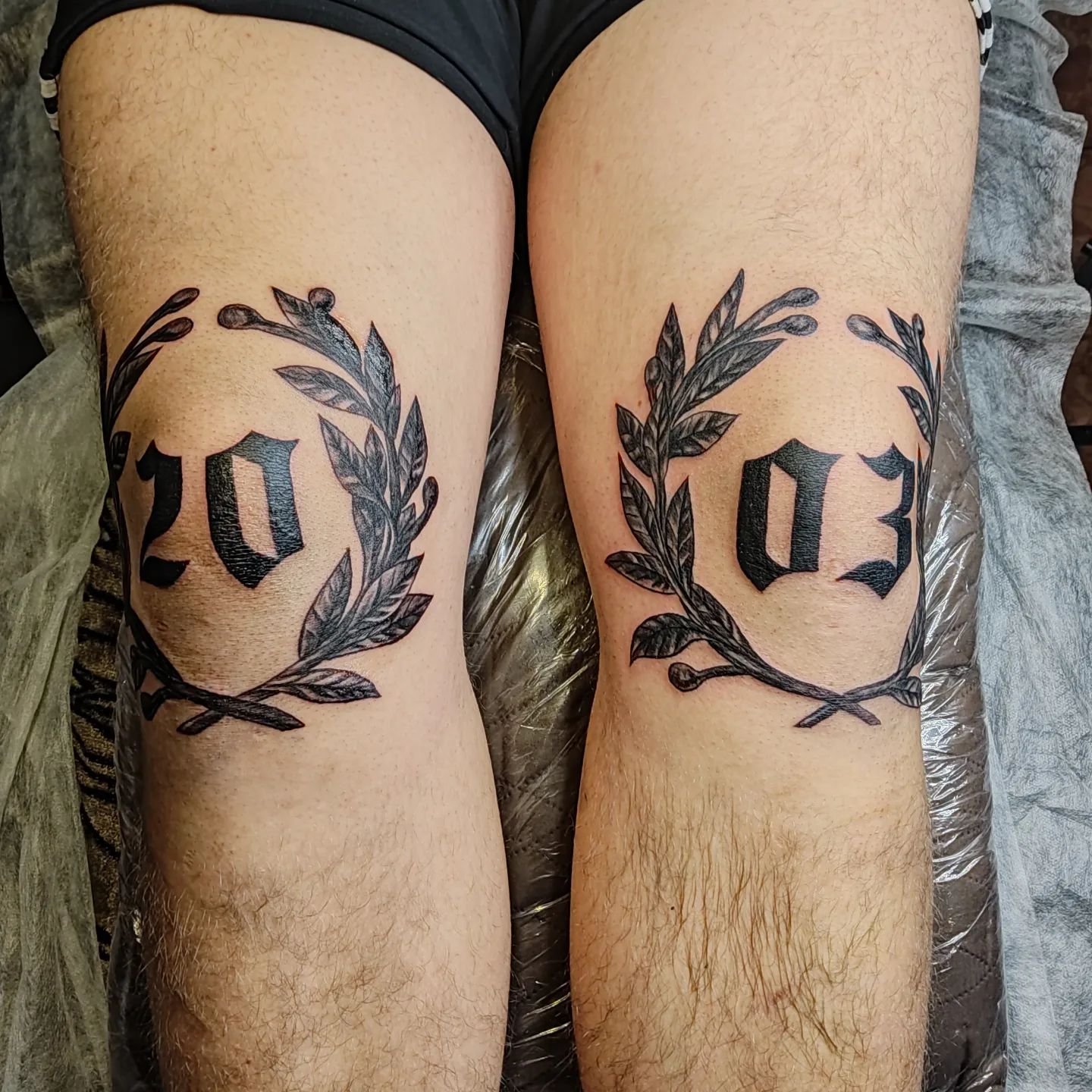 maks_urazov в LOOKY — фото 2