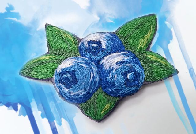 ol.lemann в LOOKY. #вышивкагладью,#вышивка,#embroidery,#handmade,#embroideryart,#вышивкабисером,#ручнаяработа,#вышивканаодежде,#embroiderylove,#вышивкакрестом,#ручнаявышивка,#handembroidery,#embroiderydesign,#гладь,#рукоделие,#вышивкаручнойработы,#needlework,#тверь,#брошь,#вышивкалентами,#вышивканазаказ,#вышитаяброшь,#crossstitch,#вышиваю,#современнаявышивка,#москва,#санктпетербург,#брошьручнойработы,#опалиха,#брошьгладью. Мне вот интересно, с...