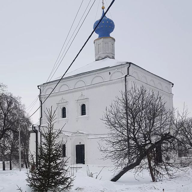 tomasolovei в LOOKY. . Проездом🙃