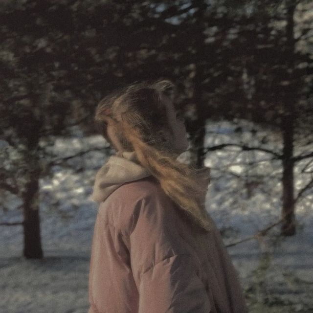 any.stitch.a в LOOKY. . null