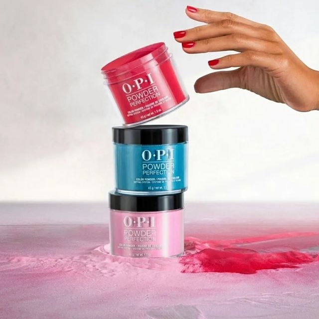 k8eniya в LOOKY. #dippowder,#ilovesns,#opidippowder,#opiprofessional,#snsnails,#lartnails. 3. lart nails (произ...