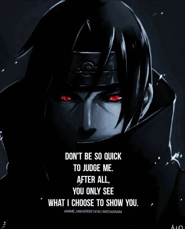 go_surprise_me in LOOKY. #naruto,#narutoart. #naruto #narutoart