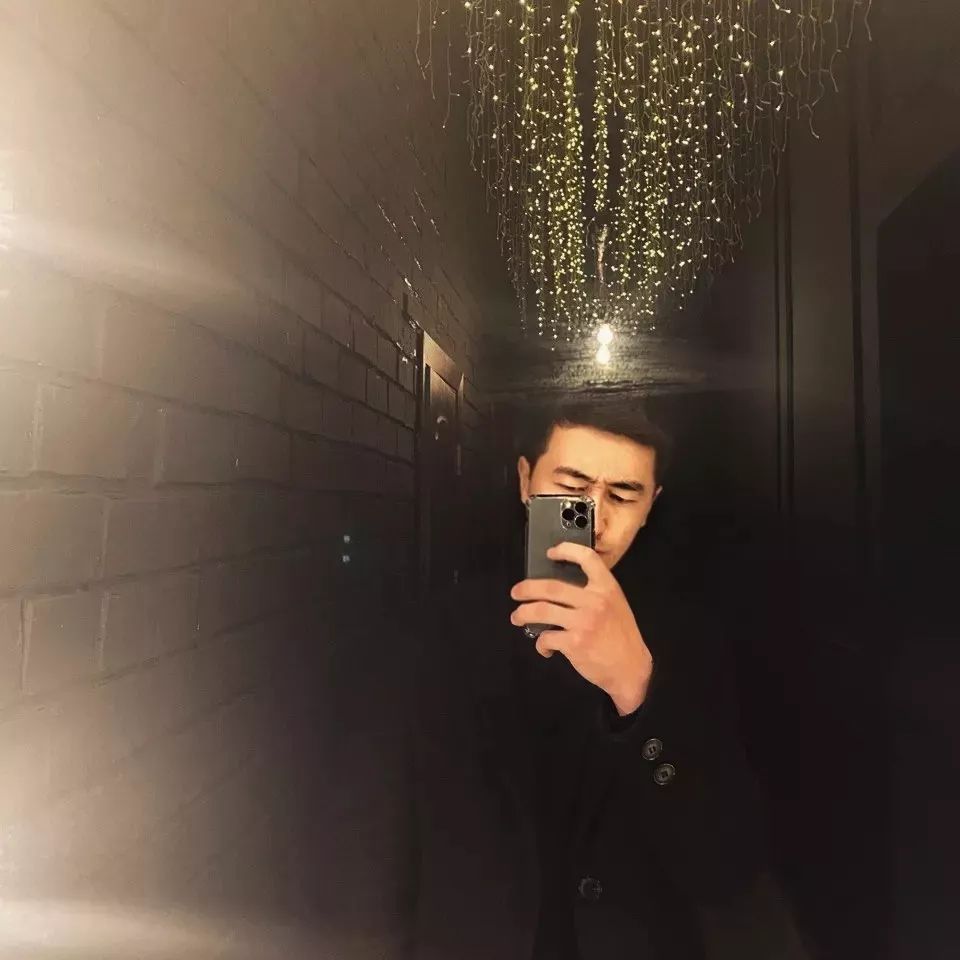 samadovlistru в LOOKY. . всё временно♠️