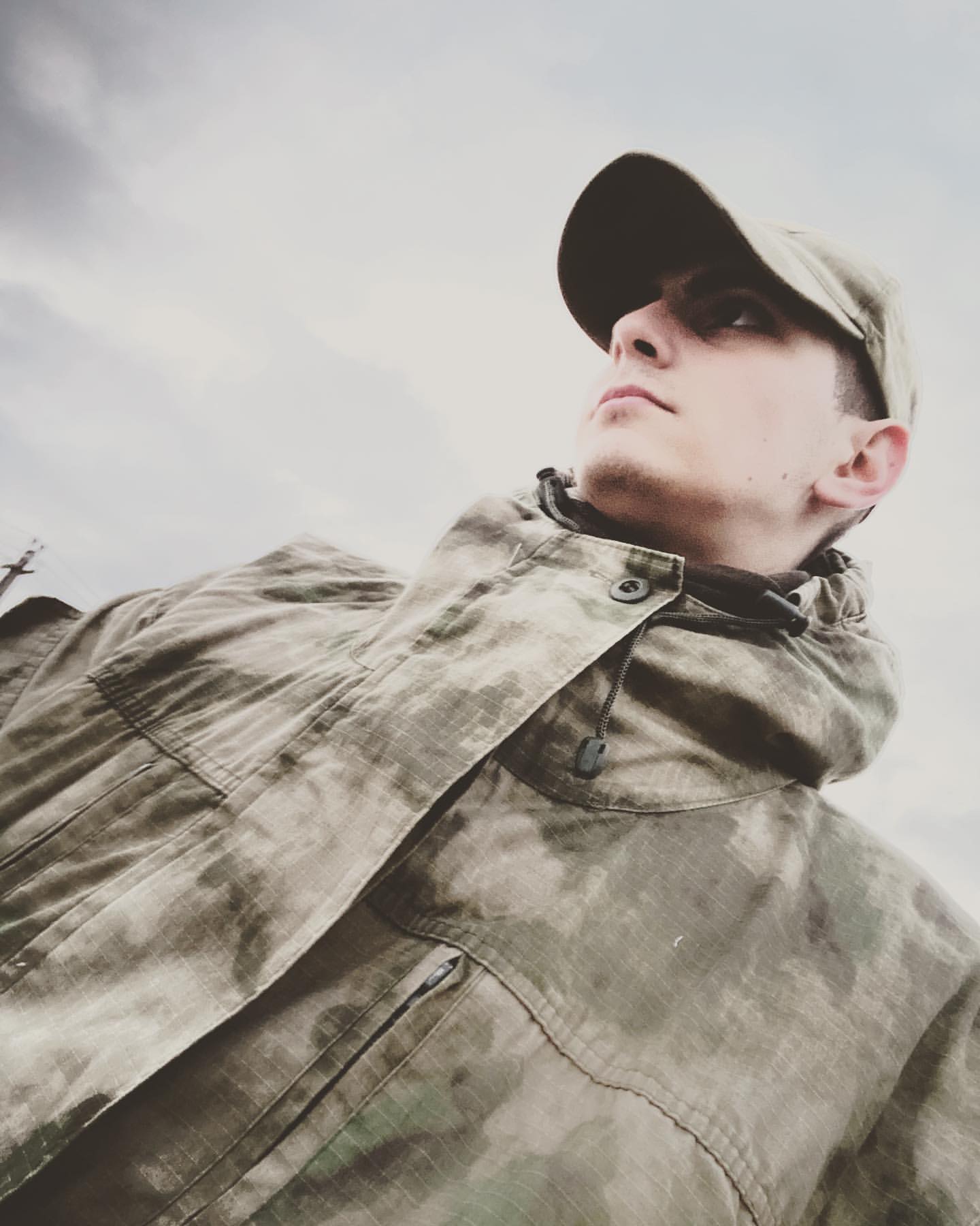 daniy.eger в LOOKY. . null