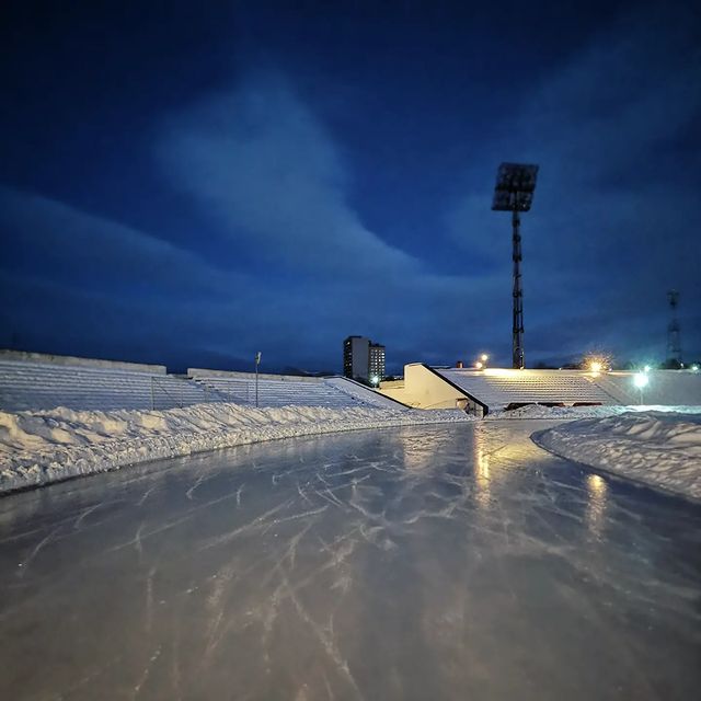 s.e_len_a в LOOKY. . рабочее место мечты�...