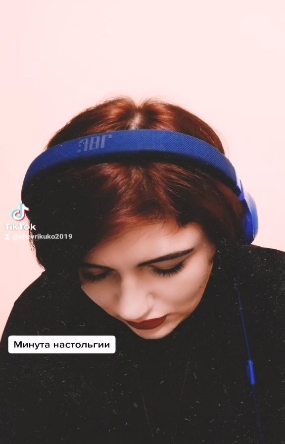 nastya092010 в LOOKY. #ночь,#минутанастольгии,#настольгия. #ночь #минутанастоль...