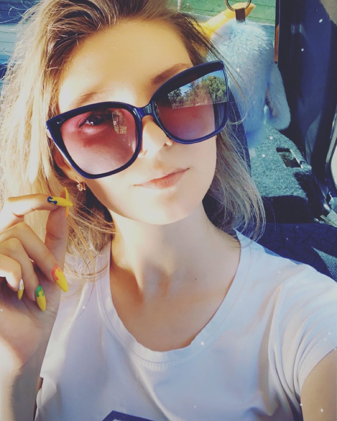 katarina_krasyukova