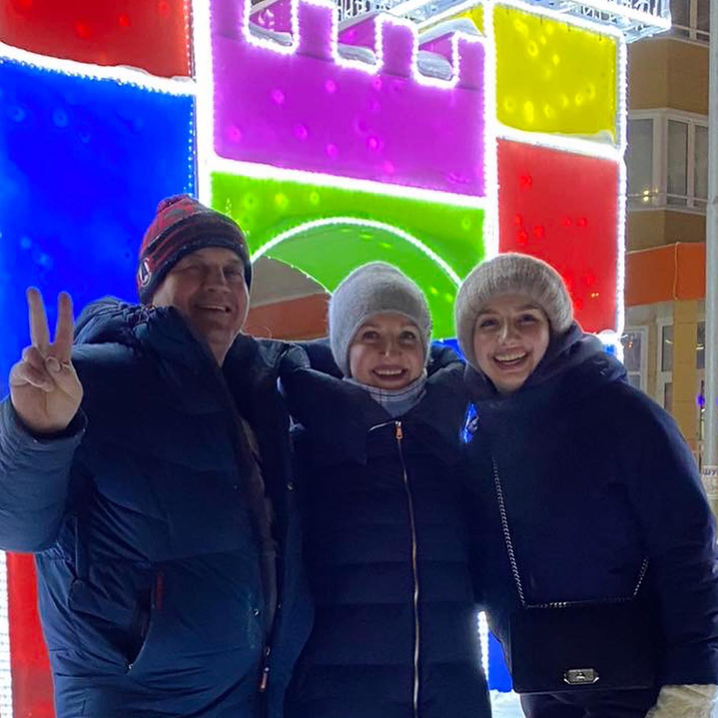 nursvetlana в LOOKY. #переживаятраур,#жизньвтрауре. 11 месяцев без тебя....