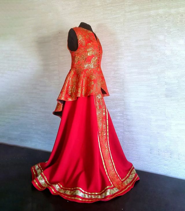 mylinenvogue в LOOKY. #масленица,#костюмнамасленицу,#народныйкостюм,#кокошники,#славянскийстиль,#жилетыженские,#жилеты,#юбкавпол,#жилетсбаской,#одеждаизпарчи,#одеждавладивосток,#костюмывладивосток,#нарядыдлявыступлений. В 22-м году масленич...