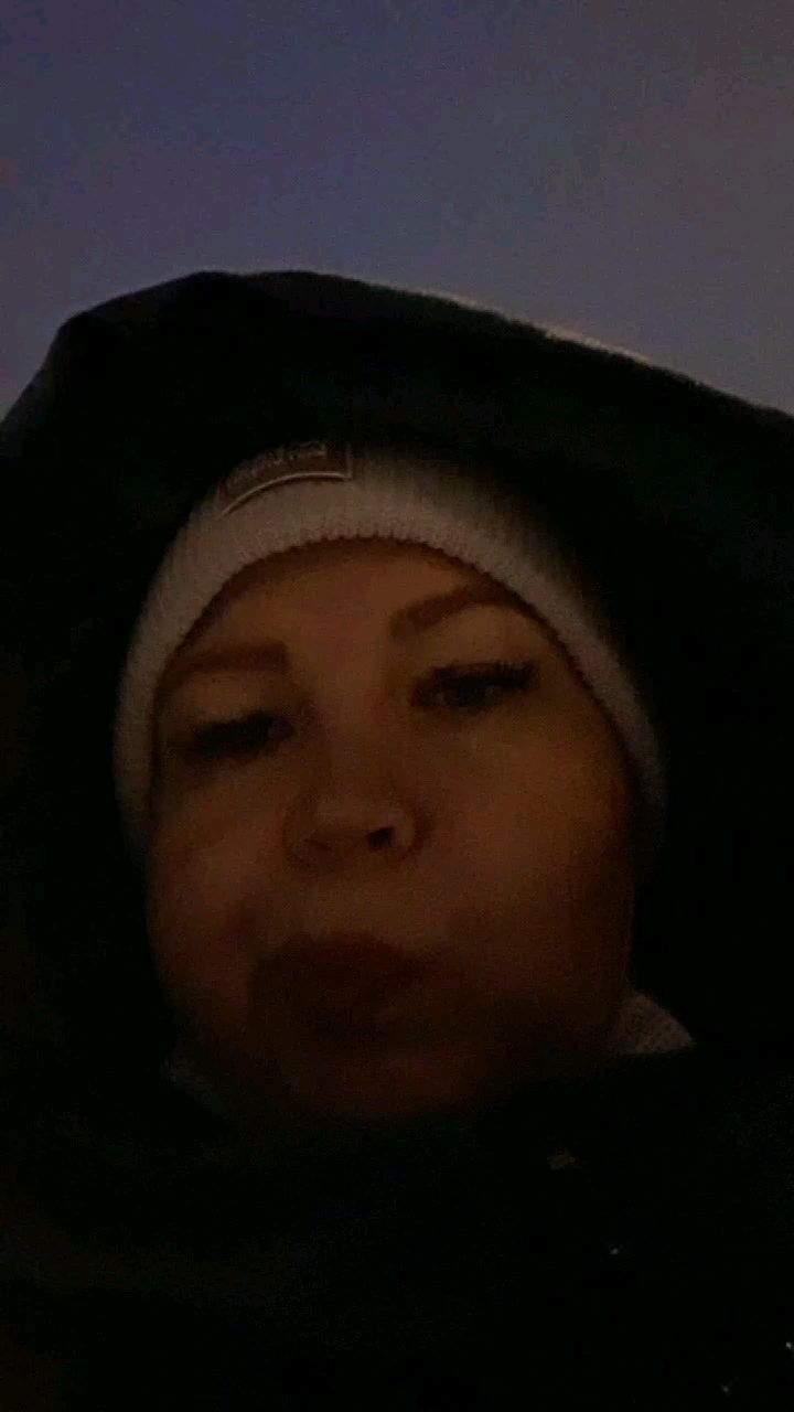 te9ps1k_sugaring_natalia в LOOKY. . Иногда посещают таки...