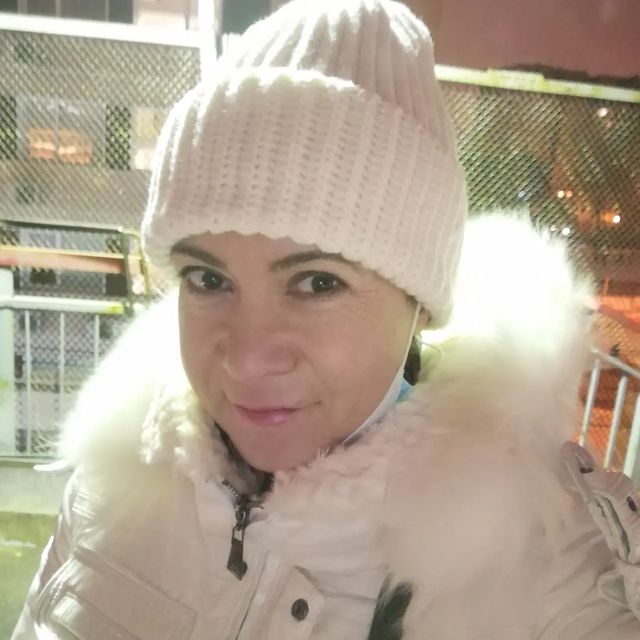 lyubov_svetl в LOOKY. . Доброе утро! 😁
Вчер...