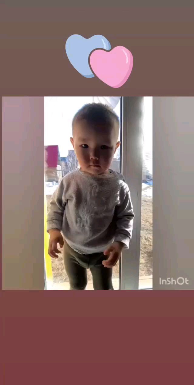 tuyaara_cakes в LOOKY. . 🥰☺