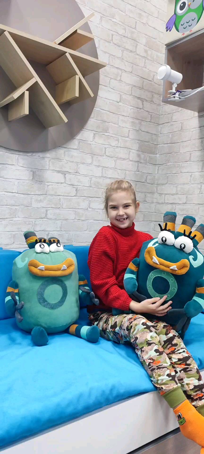 roomba.kids в LOOKY. #мебельдлядетей,,#детскаямебель,,#детскаякомната,,#детскакиров,,#детскаядлядевочки,,#детскийстулкиров,,#детскиетовары,,#детскиевещи,,#детскаямебелькиров,,#детскаядлямальчика. Вся детская мебель в...