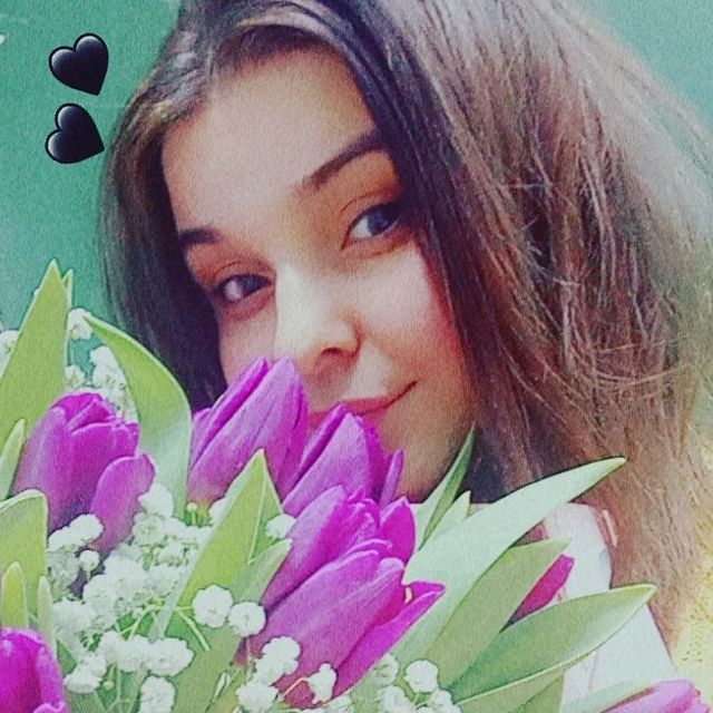 88adarc88 в LOOKY. . Мерси