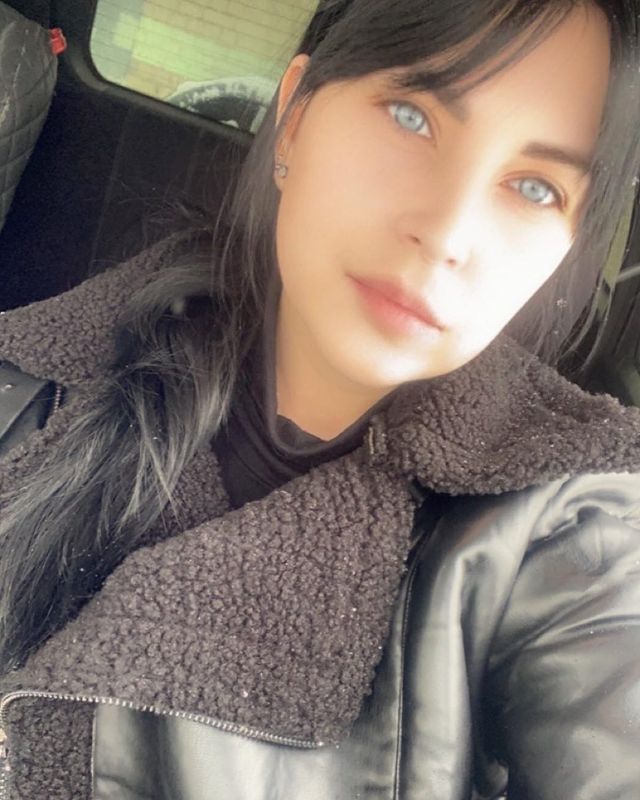 en_gai в LOOKY. . null