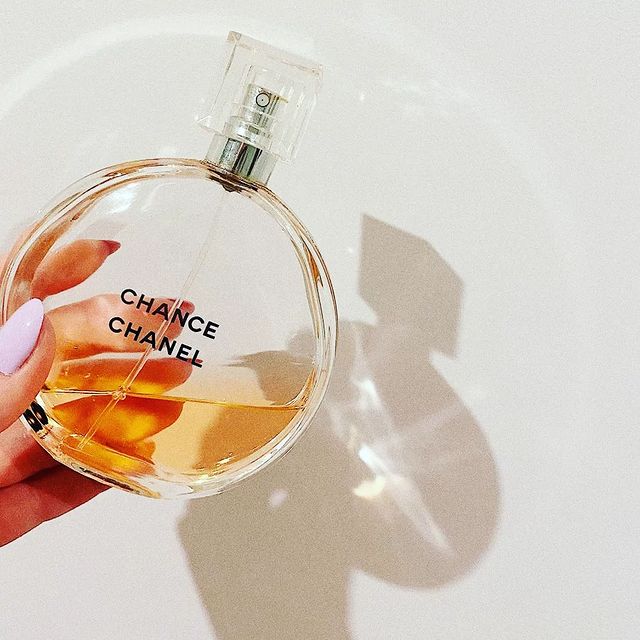 irishka_a58 в LOOKY. #chanel,#духиchanel,#tomford,#montale,#givenchy,#gucci,#dior,#lacoste,#yvesrocher,#hugoboss,#giorgioarmani,#versace,#kenzo,#calvinklein,#духи,#аромат,#oriflame,#essence,#essens,#avon,#mlm,#сетевоймаркетинг,#amway,#faberlic,#marrykay,#herbalife,#tupperware,#biosea,#greenway,#nlinternational. #chanel #духиchanel ...