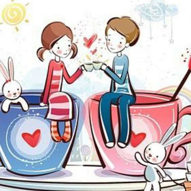 victoria_arhipkina в LOOKY. . 11летзнакомы#11летвм...