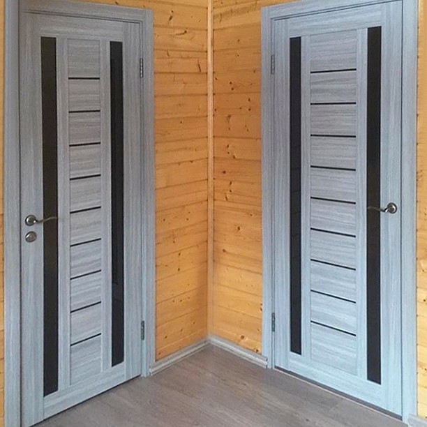 atri.doors.43 в LOOKY. #дверикиров,#двериАтри,#межкомнатныедвери,#atridveri,#двериподзаказкиров,#АТРИ,#двериАТРИ,#межкомнатныедверикиров,#дверивинтерьере,#дверикупитькиров,#бюджетныедвери,#двериэконом,#дешевыедвери. Самые популярные мод...