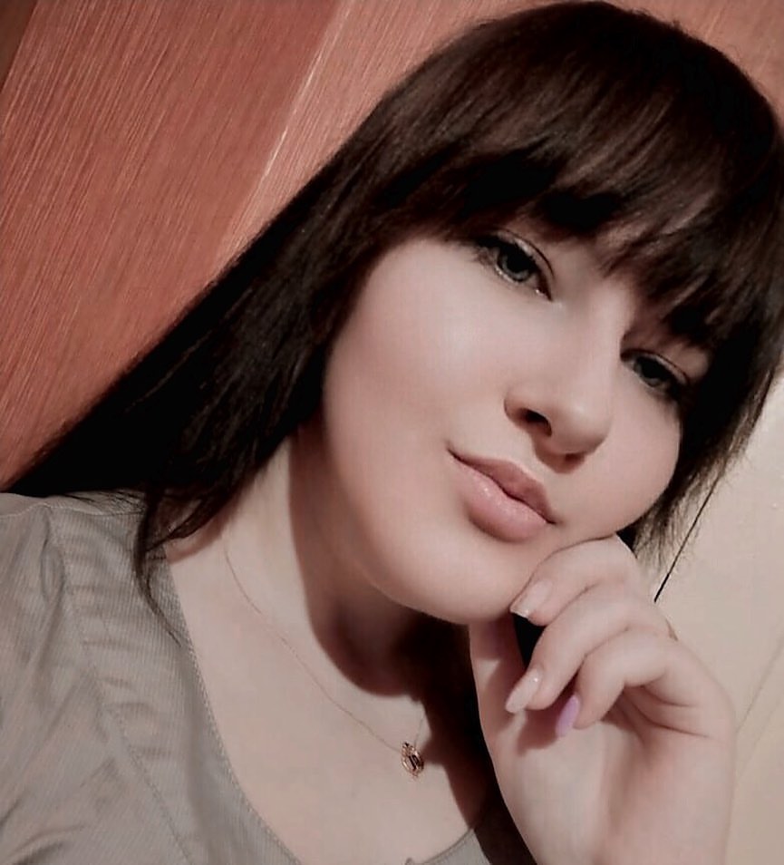 aly_antonyan_ в LOOKY — Рассуждая о чужой жизни, запомните одно - вы видите лишь то,