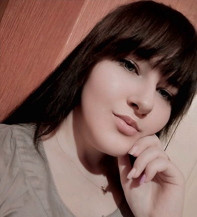 aly_antonyan_ в LOOKY. . Рассуждая о чужой жи...