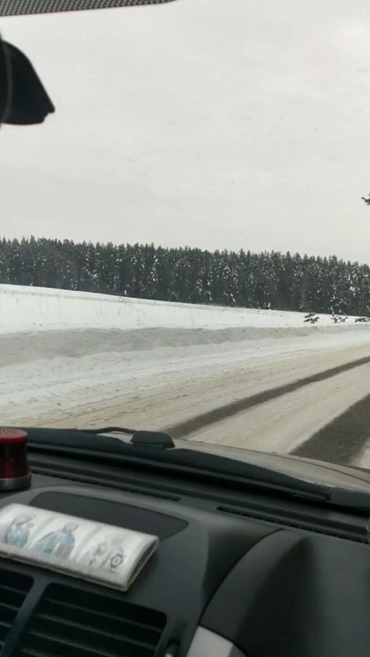 kseniia_dolgopolova в LOOKY. #жизнь,#mylive. Стареет внешность: я...