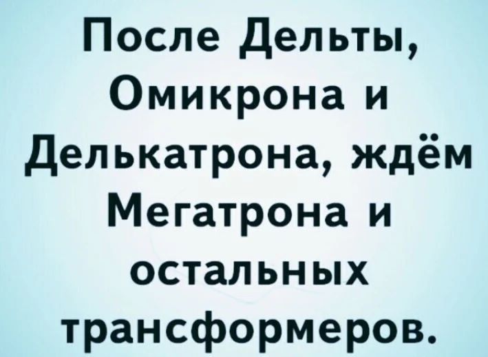 potapenko108 в LOOKY. . null