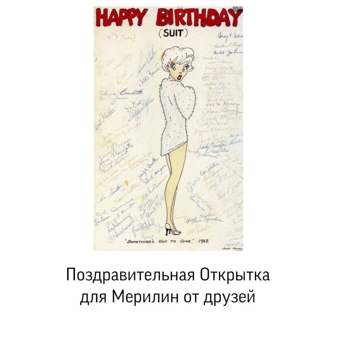 bigmommaonstyle в LOOKY — фото 10