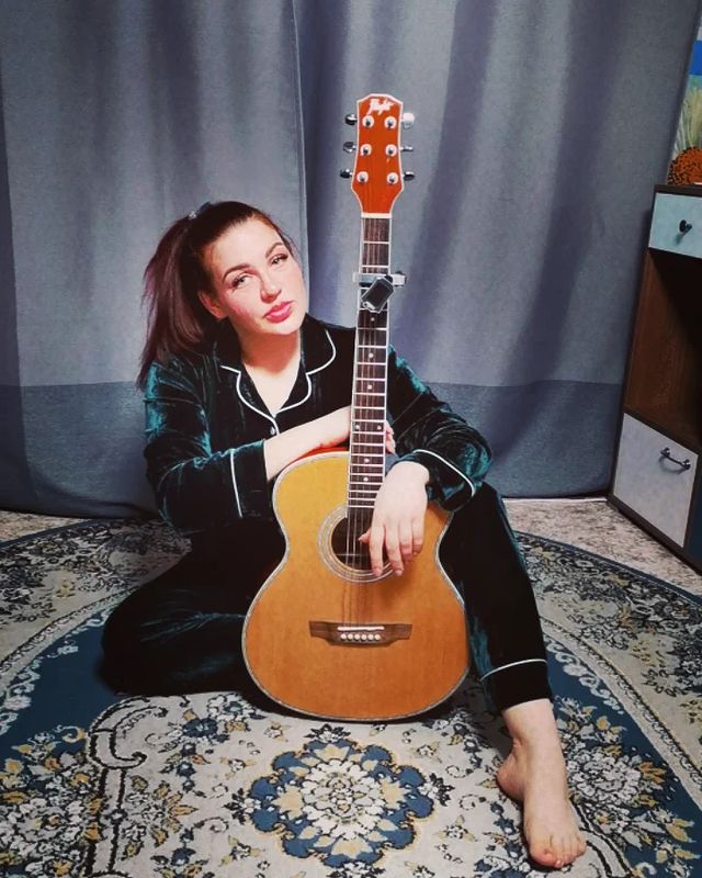 snow.queen89 в LOOKY. . null