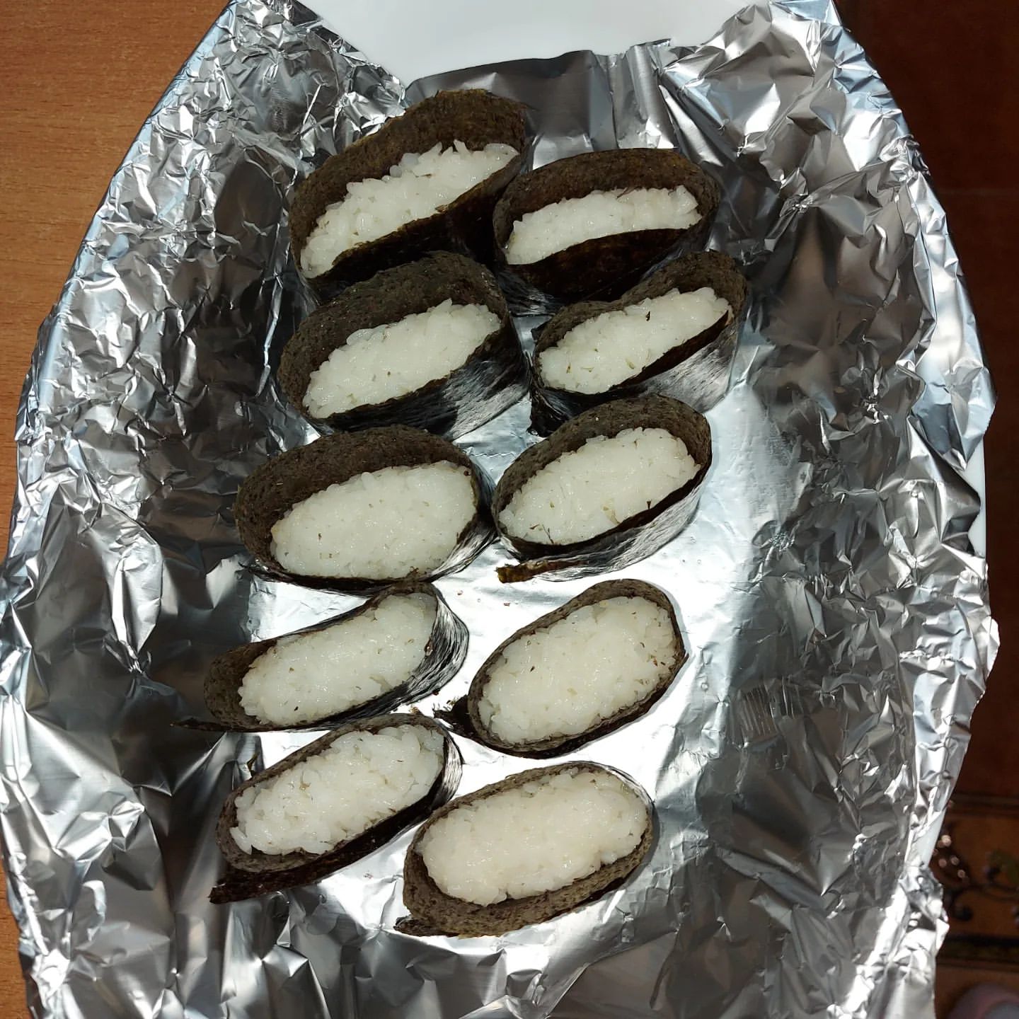 oksandrolon в LOOKY. . Самопальные гунканы ...