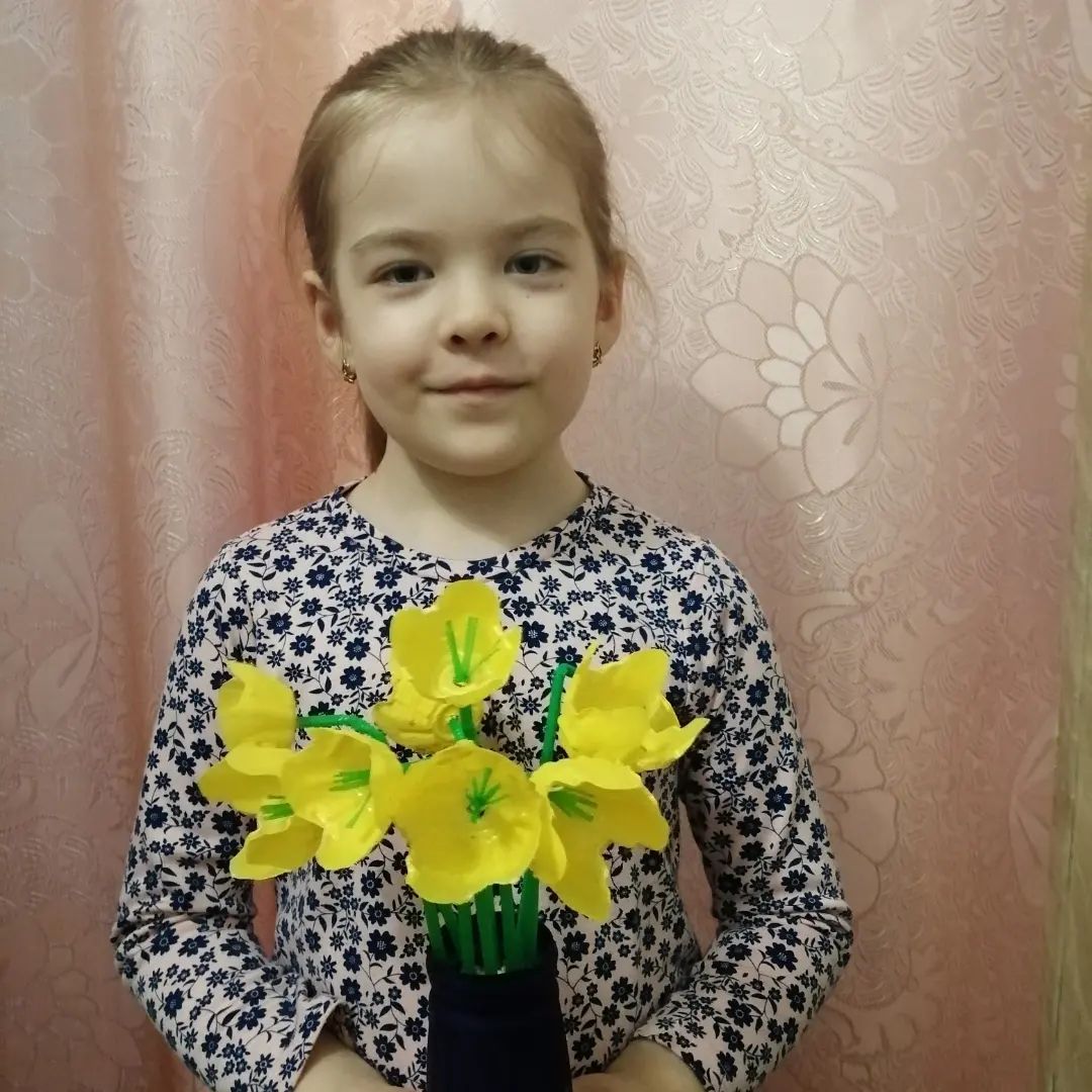 katiko_90 в LOOKY. #полезное. #полезное применение...