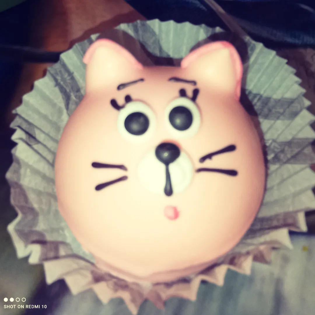 evago3422 в LOOKY — #прееееелееестььь))))