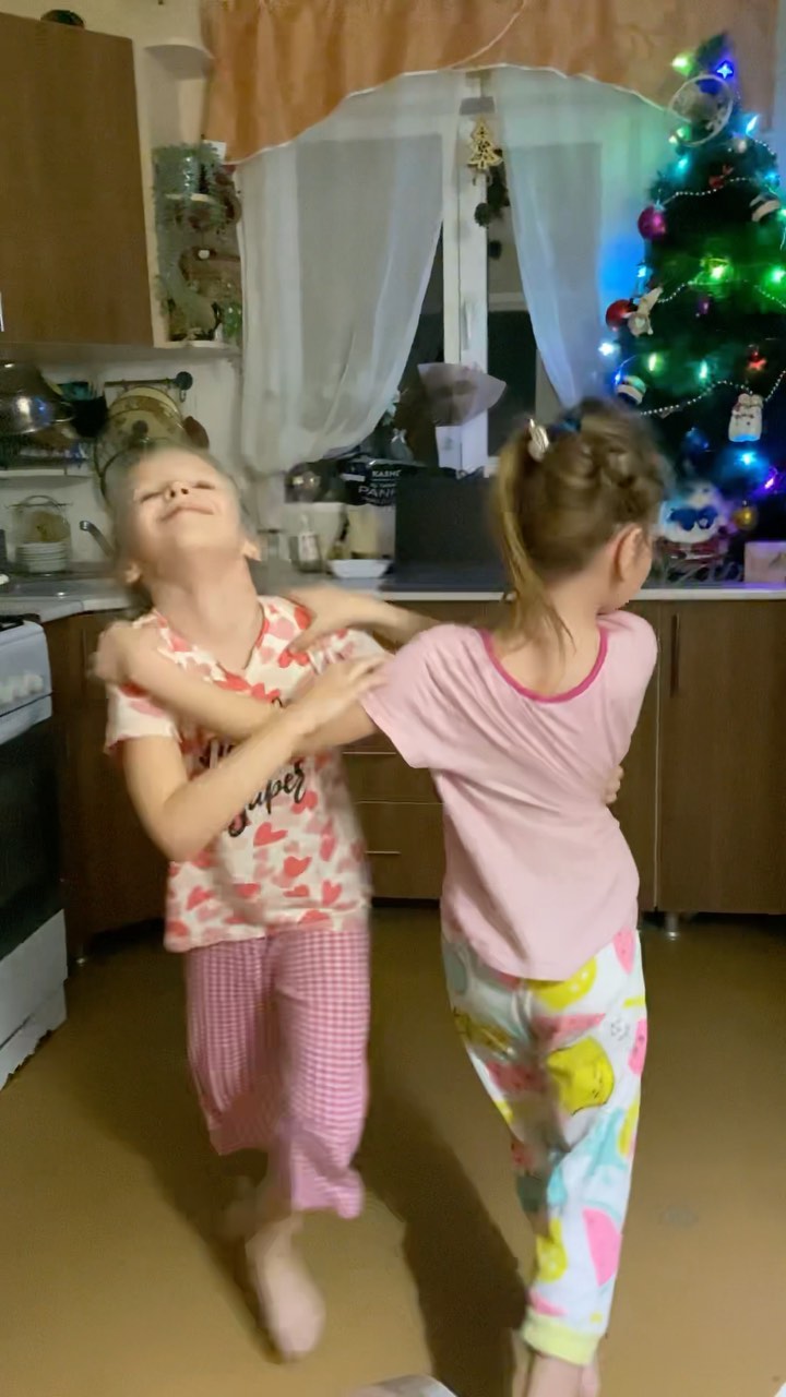 romanenko_family в LOOKY. #безудержноевеселье. Безудержное веселье ...