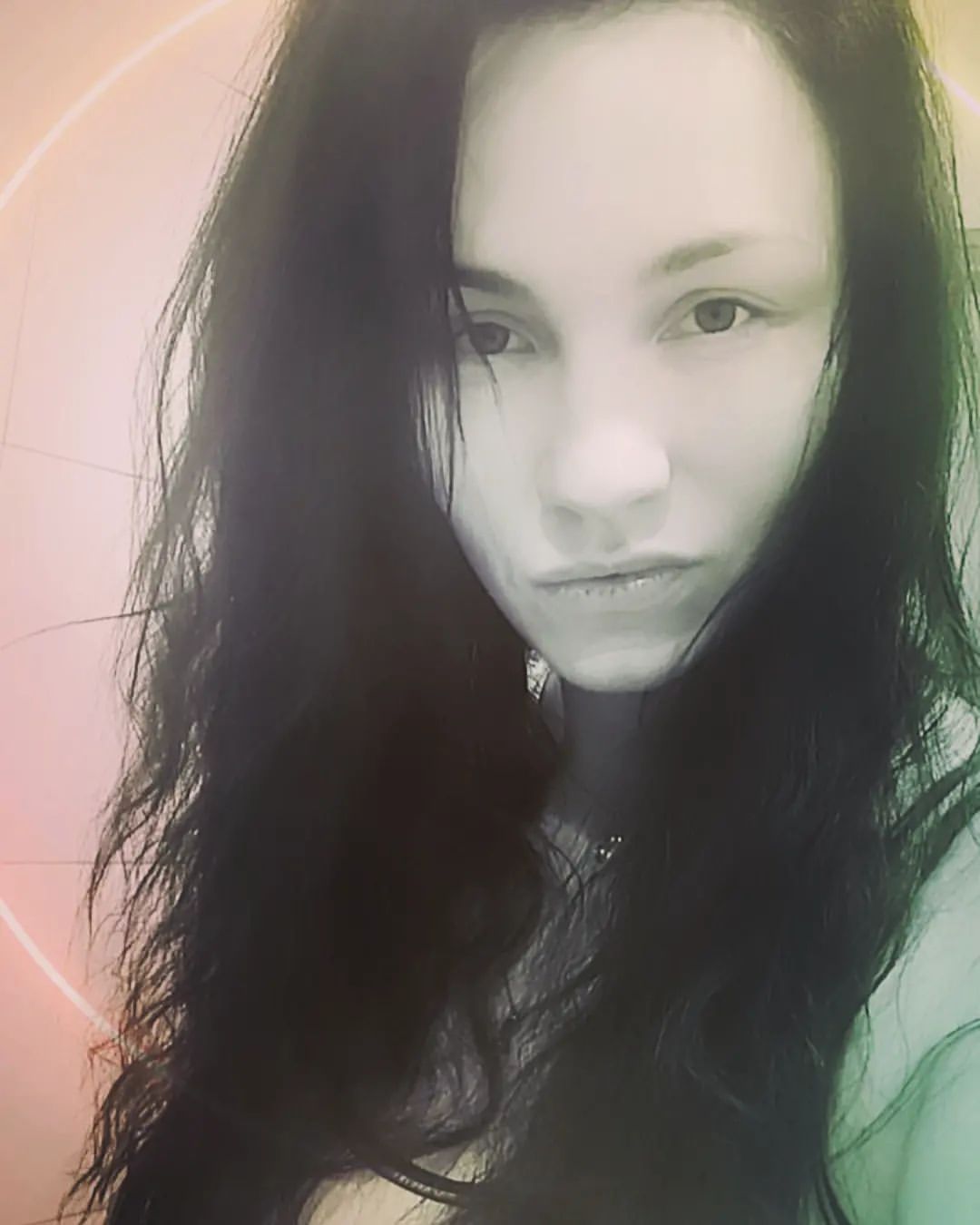evgenia_grigorewa в LOOKY — У всего есть начало и конец. Если вам сейчас плохо, помните,