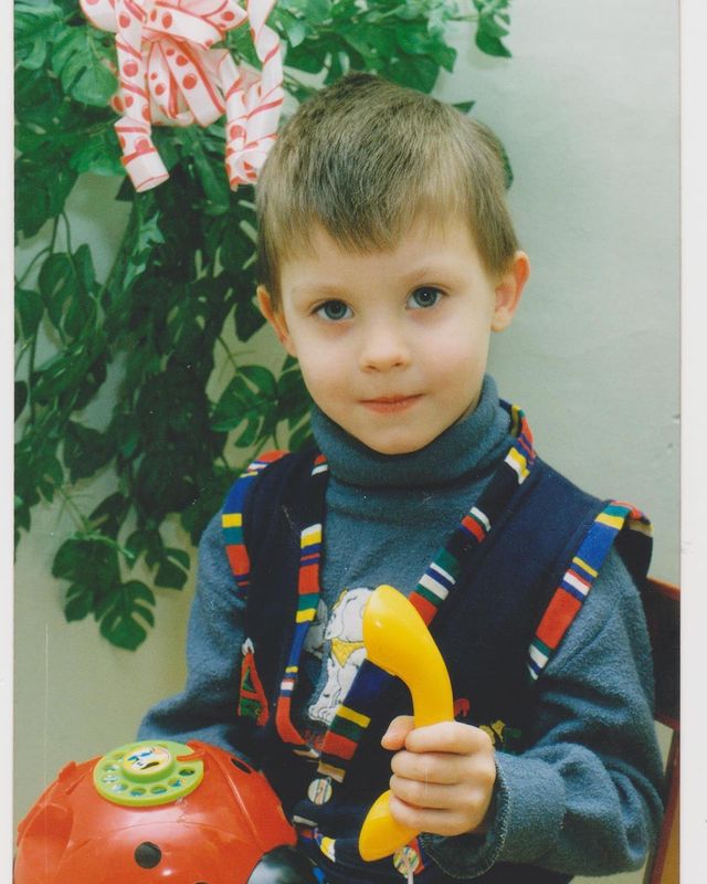 a1exfebruary в LOOKY. #25лет,#деньрождения,#кстово,#нижнийновгород. Вот и наступил юбиле...