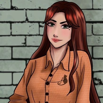 _dn_mur в LOOKY. #рисунок,#хужожник,#рисую,#art,#artist,#draw,#digital,#digitalart,#character,#pinterest,#tv_mur,#rec,#recommend. #рисунок #хужожник #...