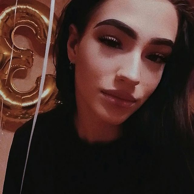 _aneystazi в LOOKY. . С днем рождения доро...