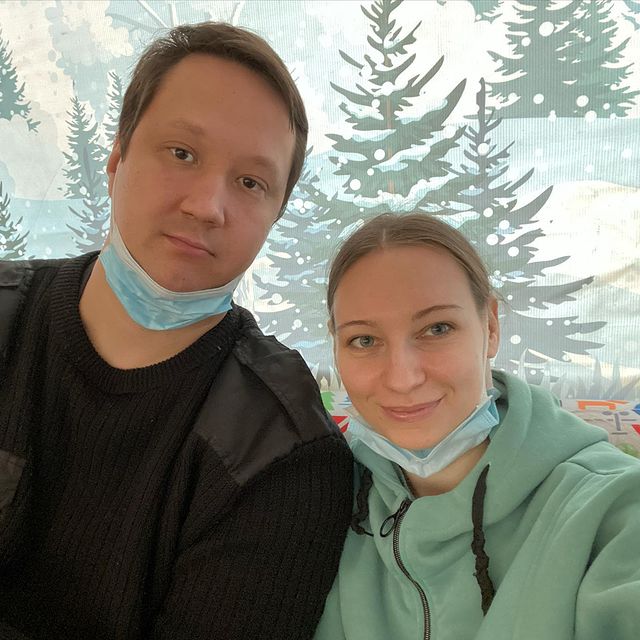 subaevamargarita в LOOKY. . Паравозик «Рижик»